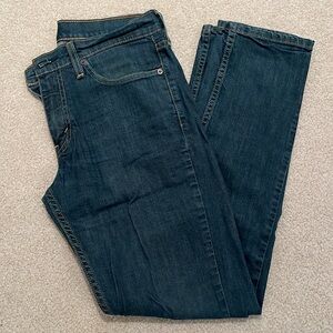Levi's 511 Men’s Jeans - 31/32